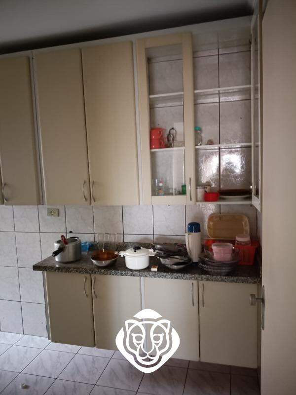 Cozinha 