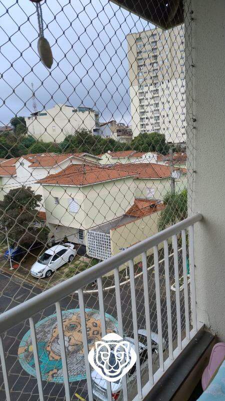 Sacada