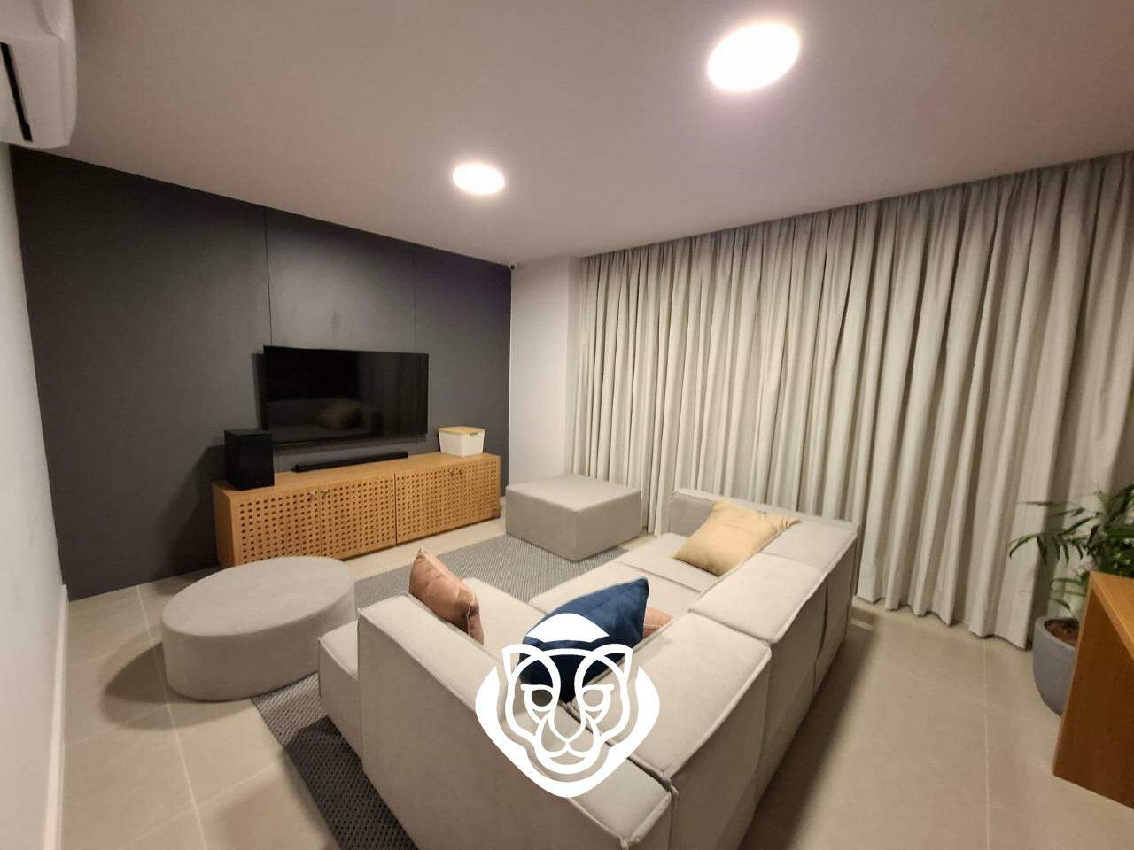 sala de TV