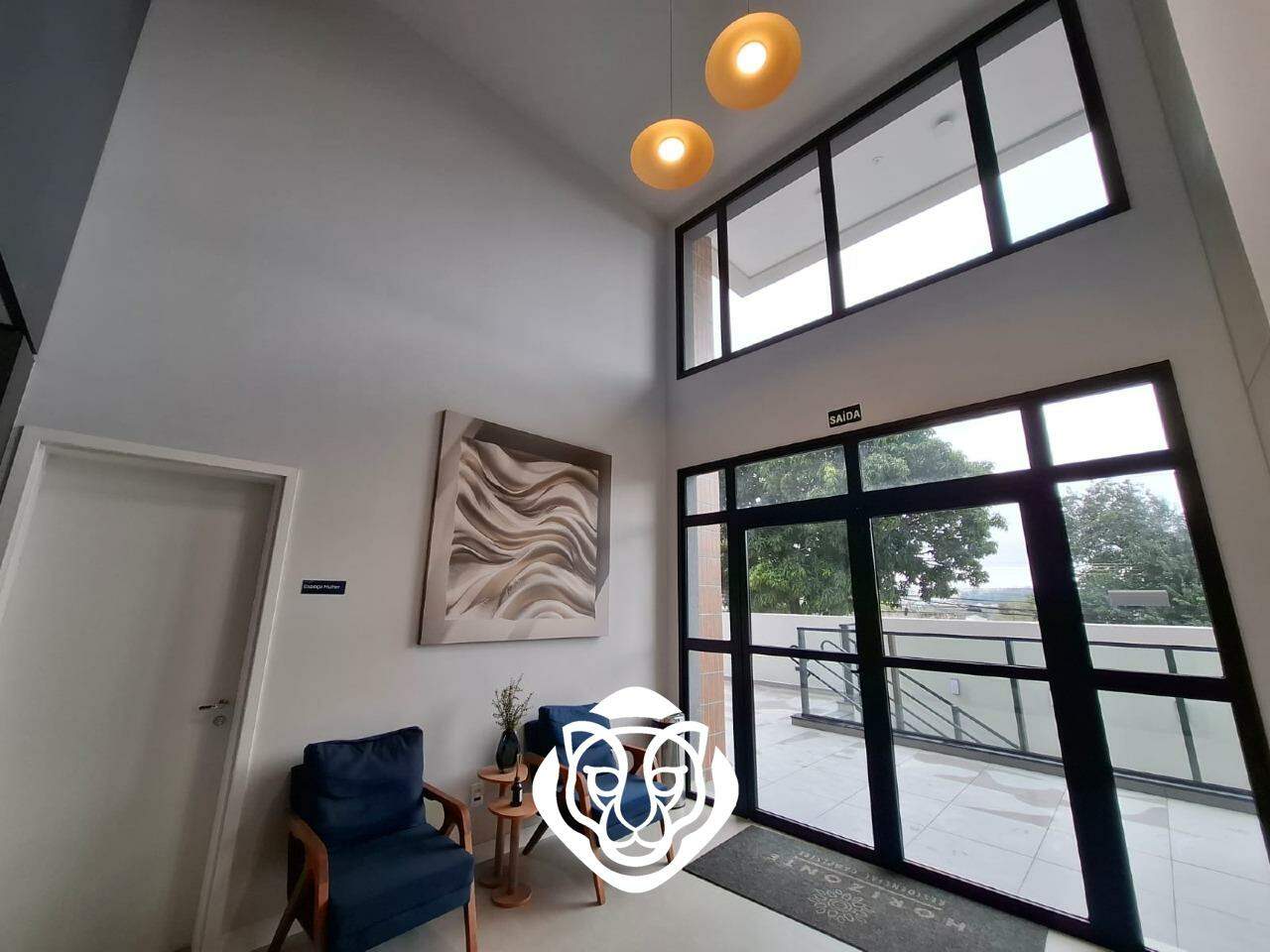 hall entrada 1