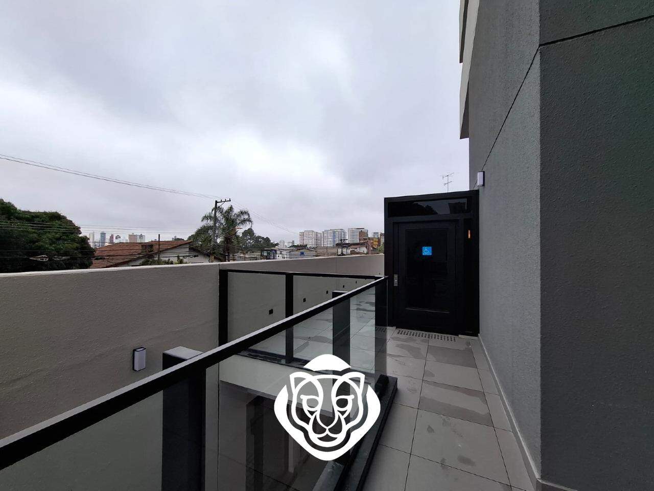 Elevador
