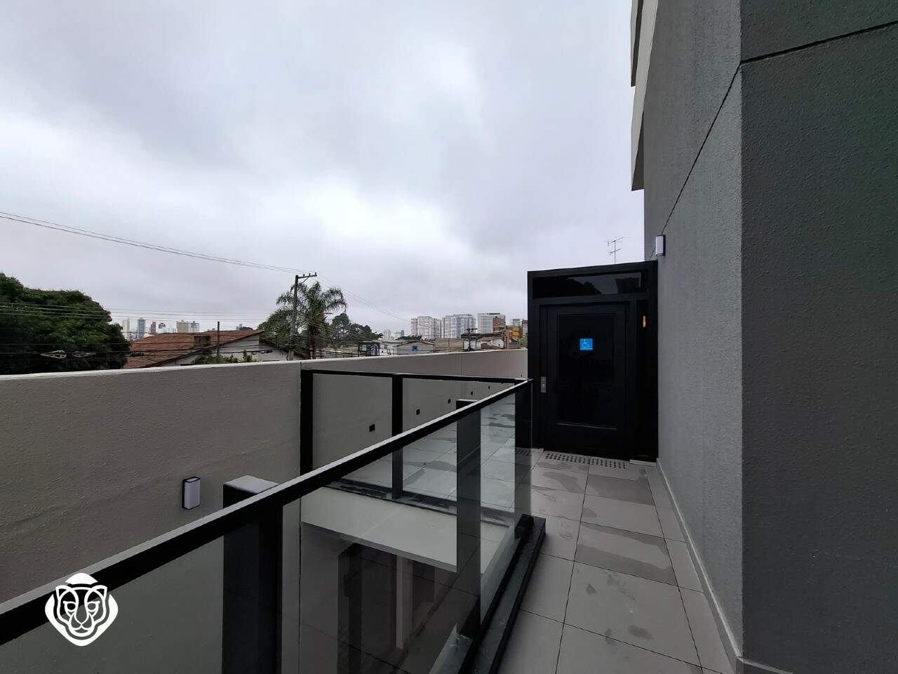 Elevador