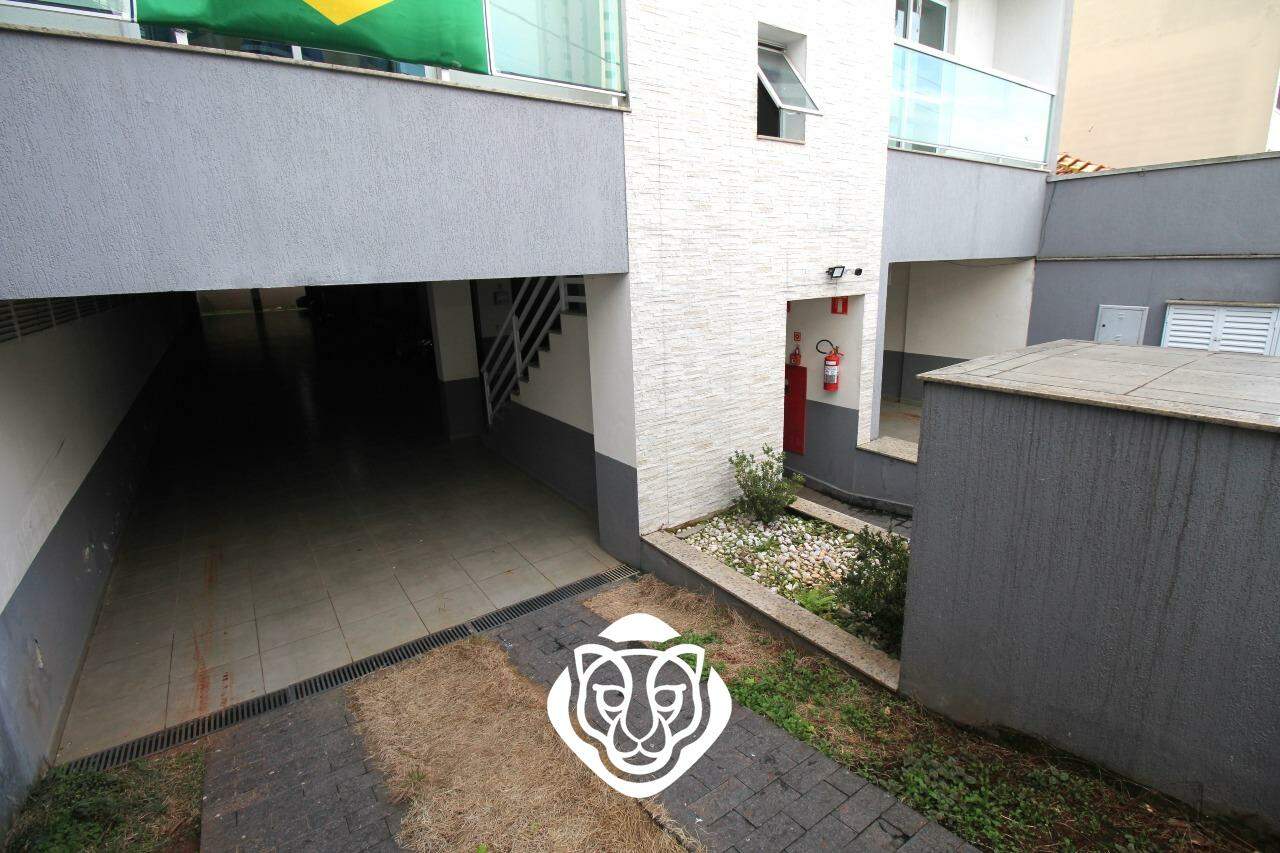 Acesso Social