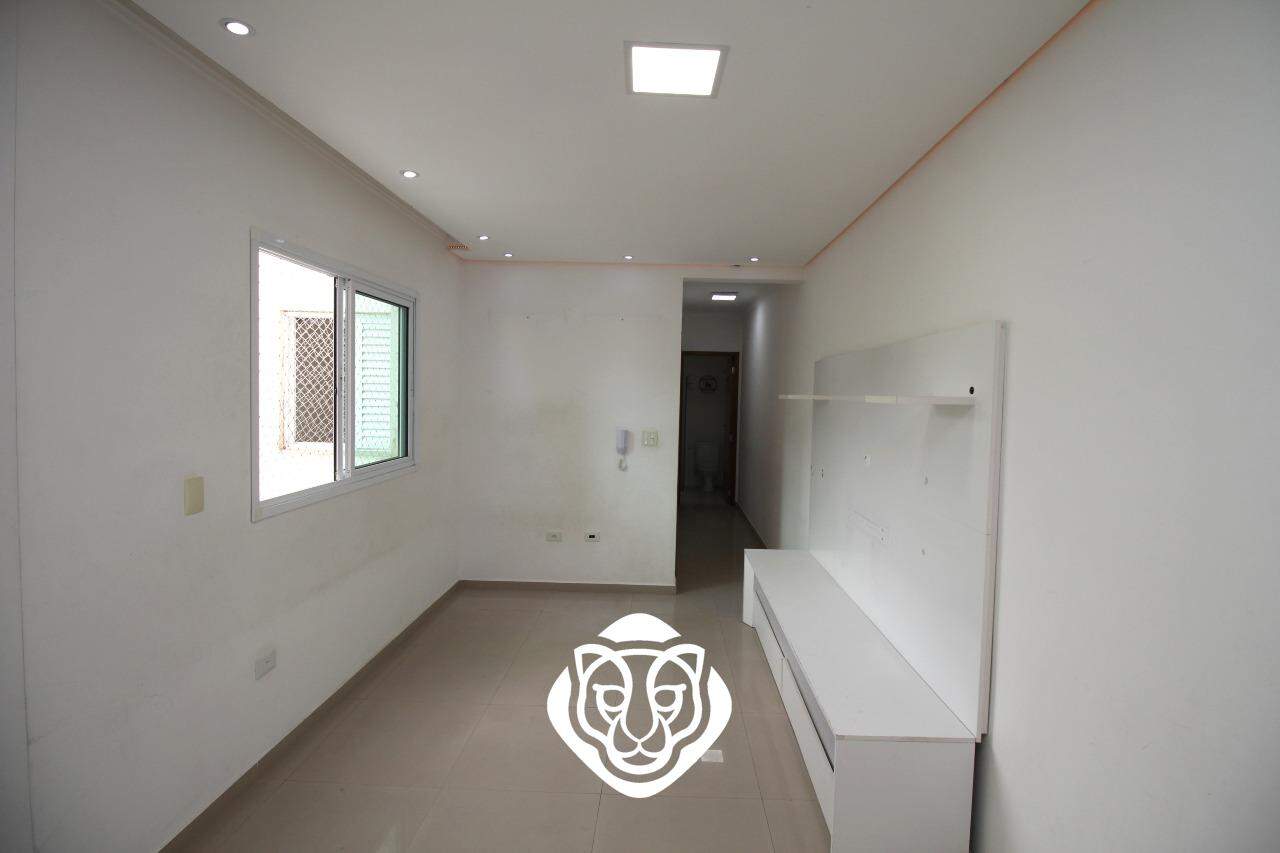 Sala II Ambientes 