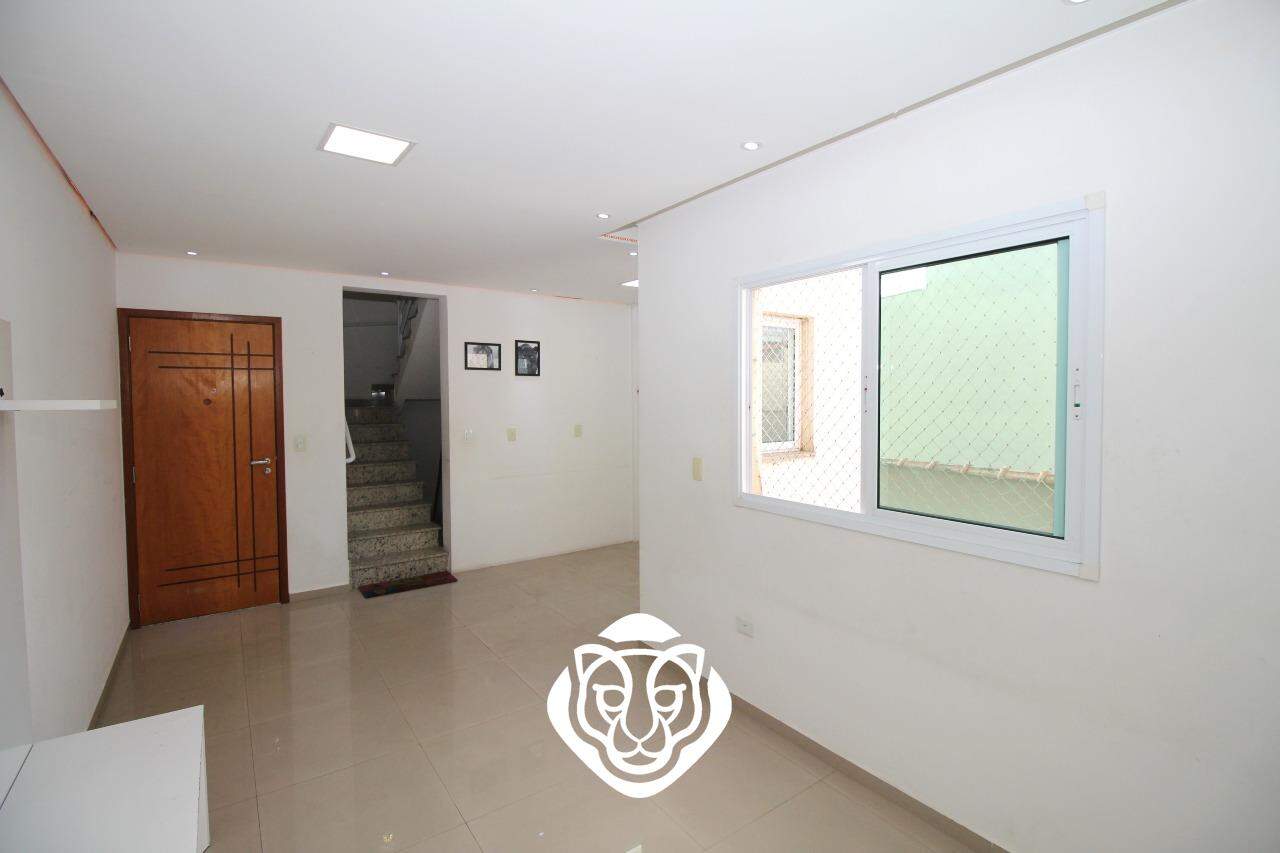 Sala II Ambientes 