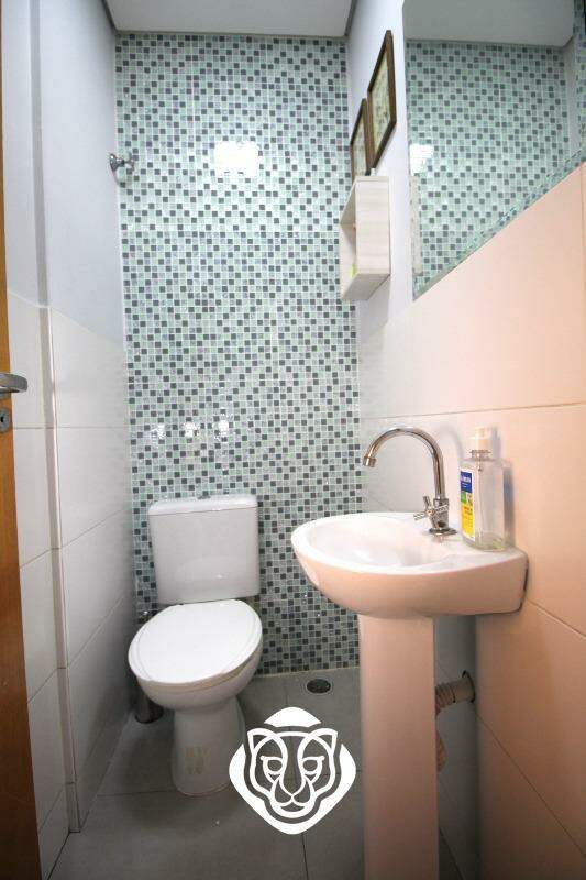 Lavabo