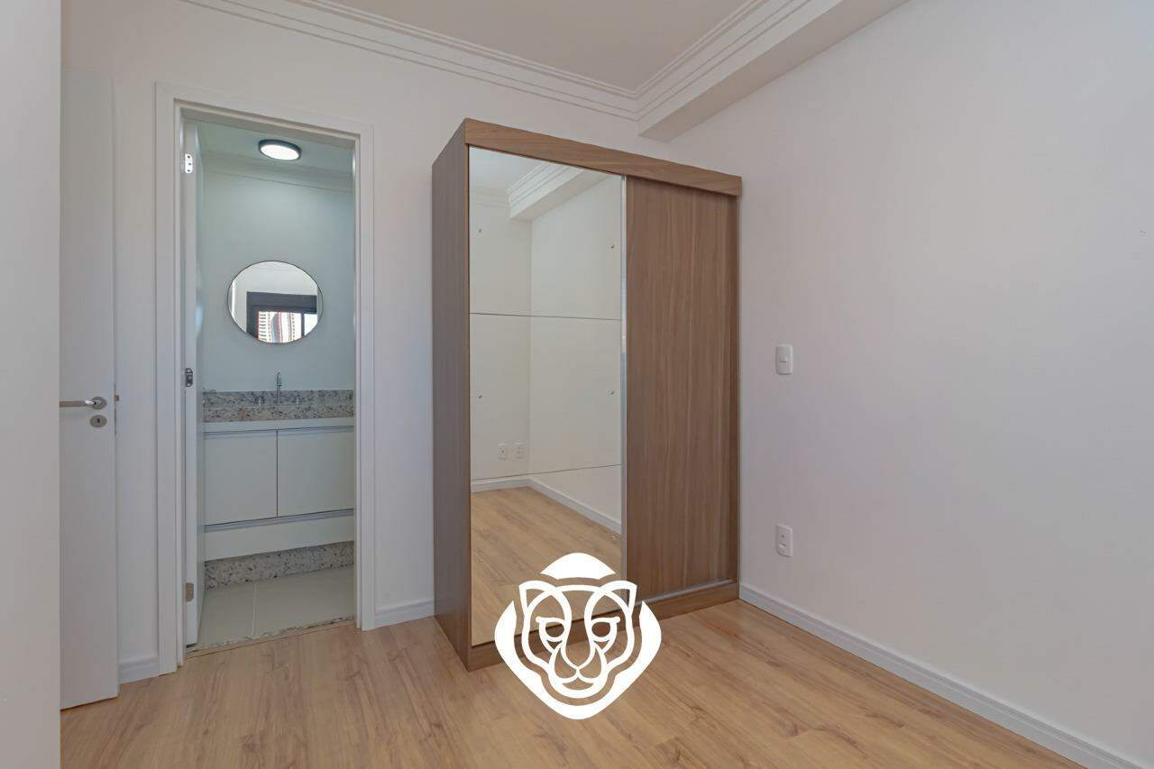 Dormitório 2 suite
