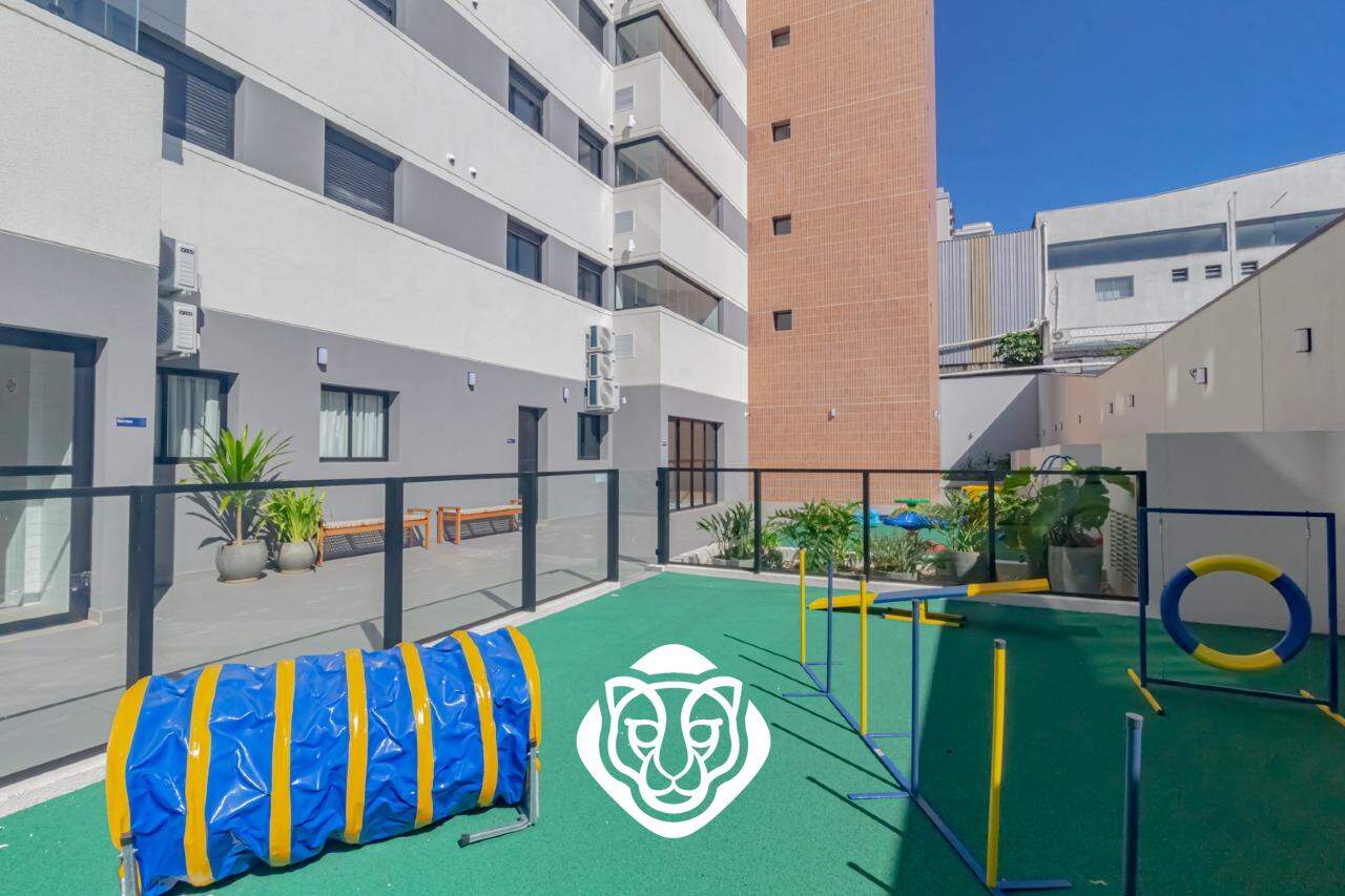 Espaço Pet