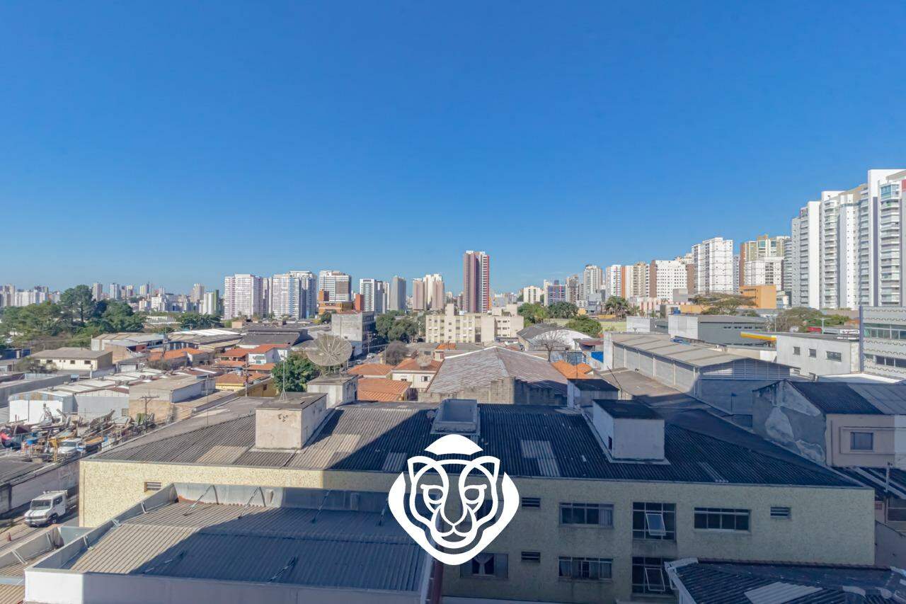 Vista Dormitório 2 suite