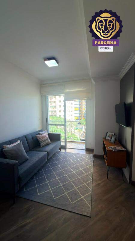Sala II Ambientes