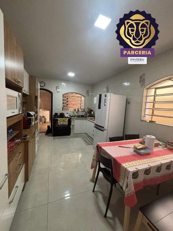 Cozinha 