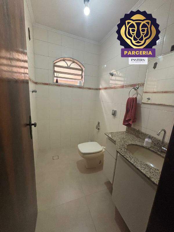 Lavabo 