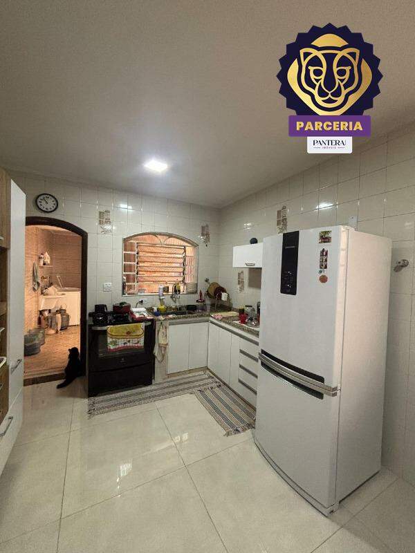 Cozinha 