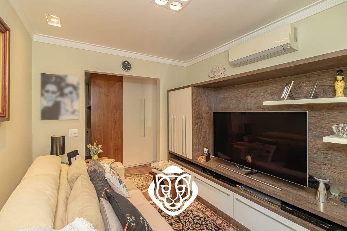 Sala de TV