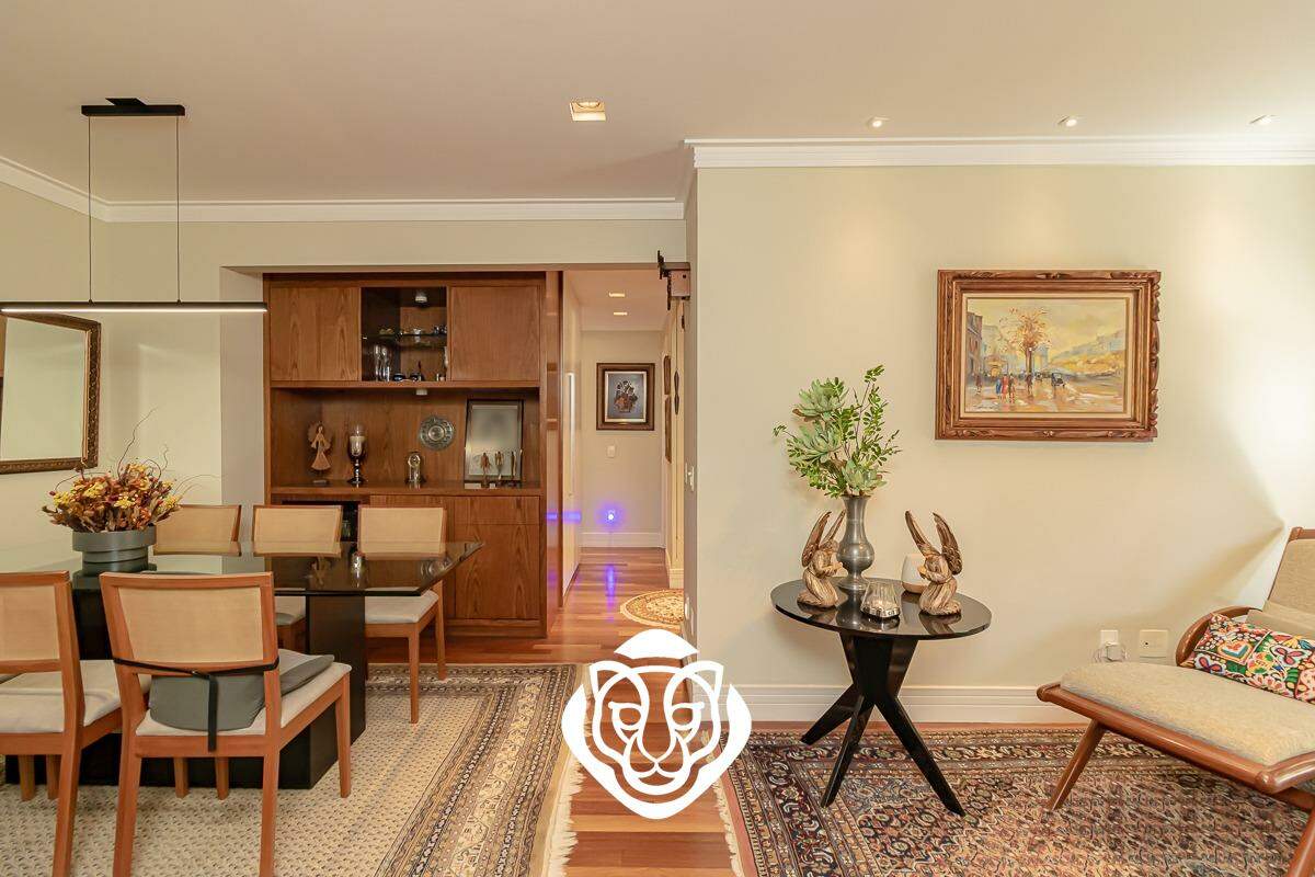 Sala II Ambientes