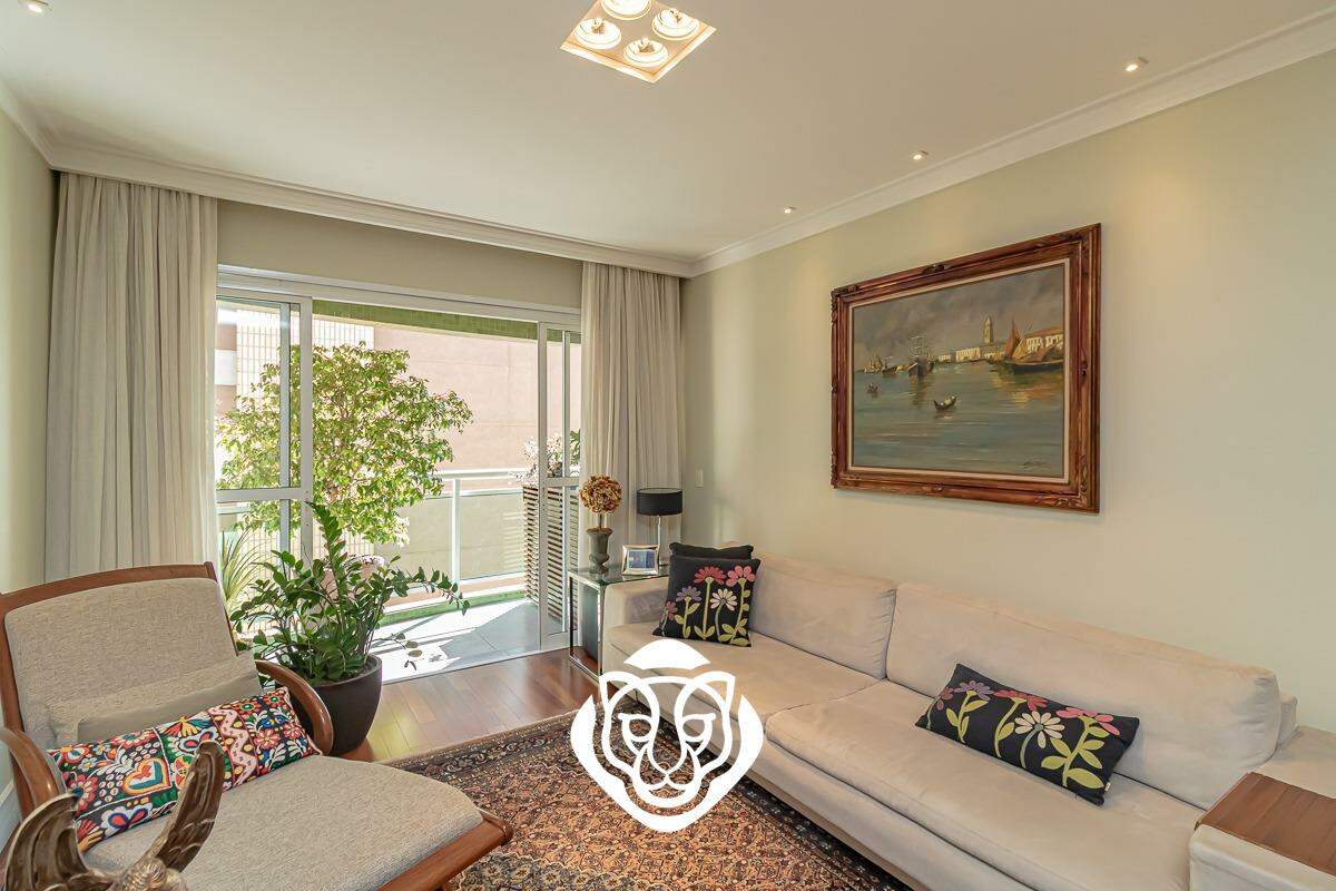Sala II Ambientes