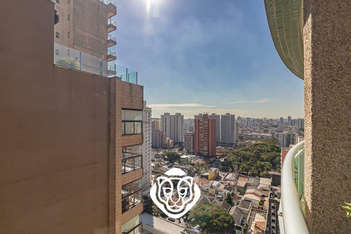 Vista - Sala