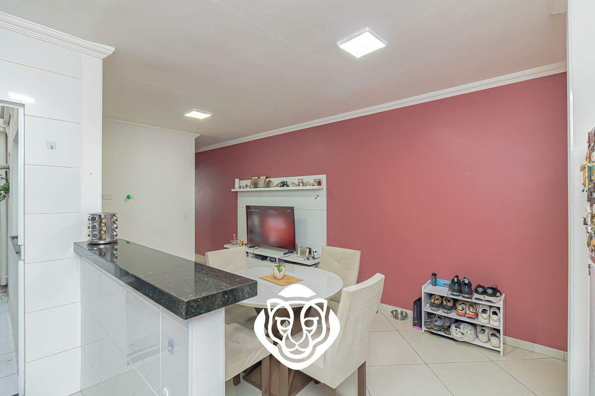 Sala II Ambientes 