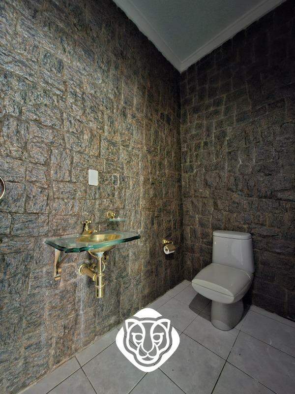 lavabo