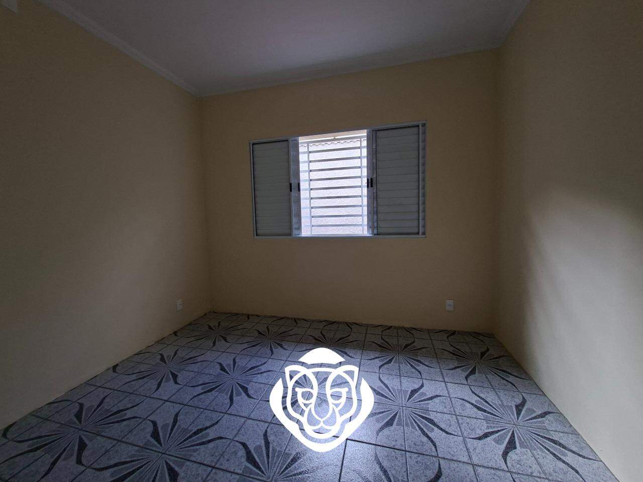 dormitório 3