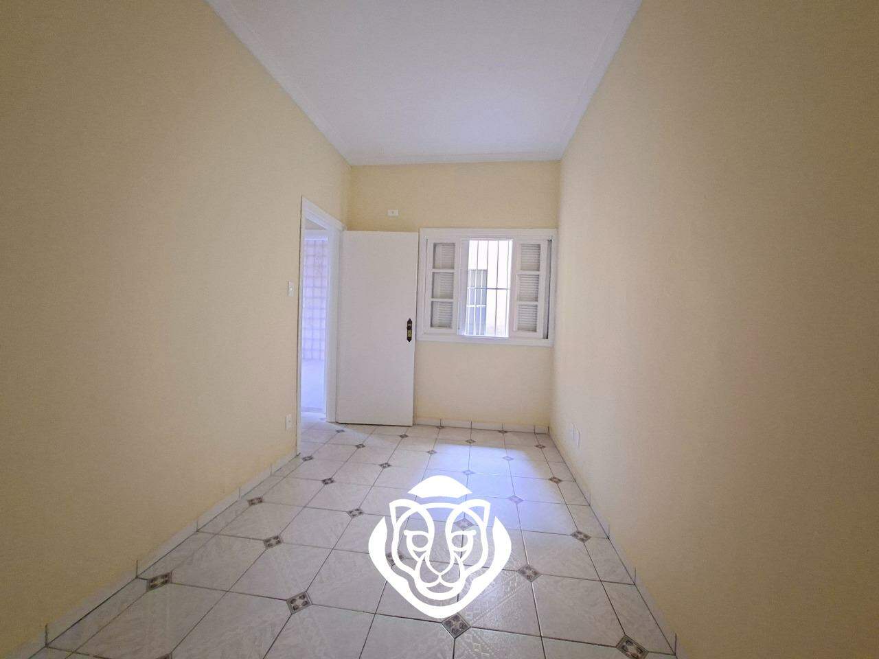 dormitório 4