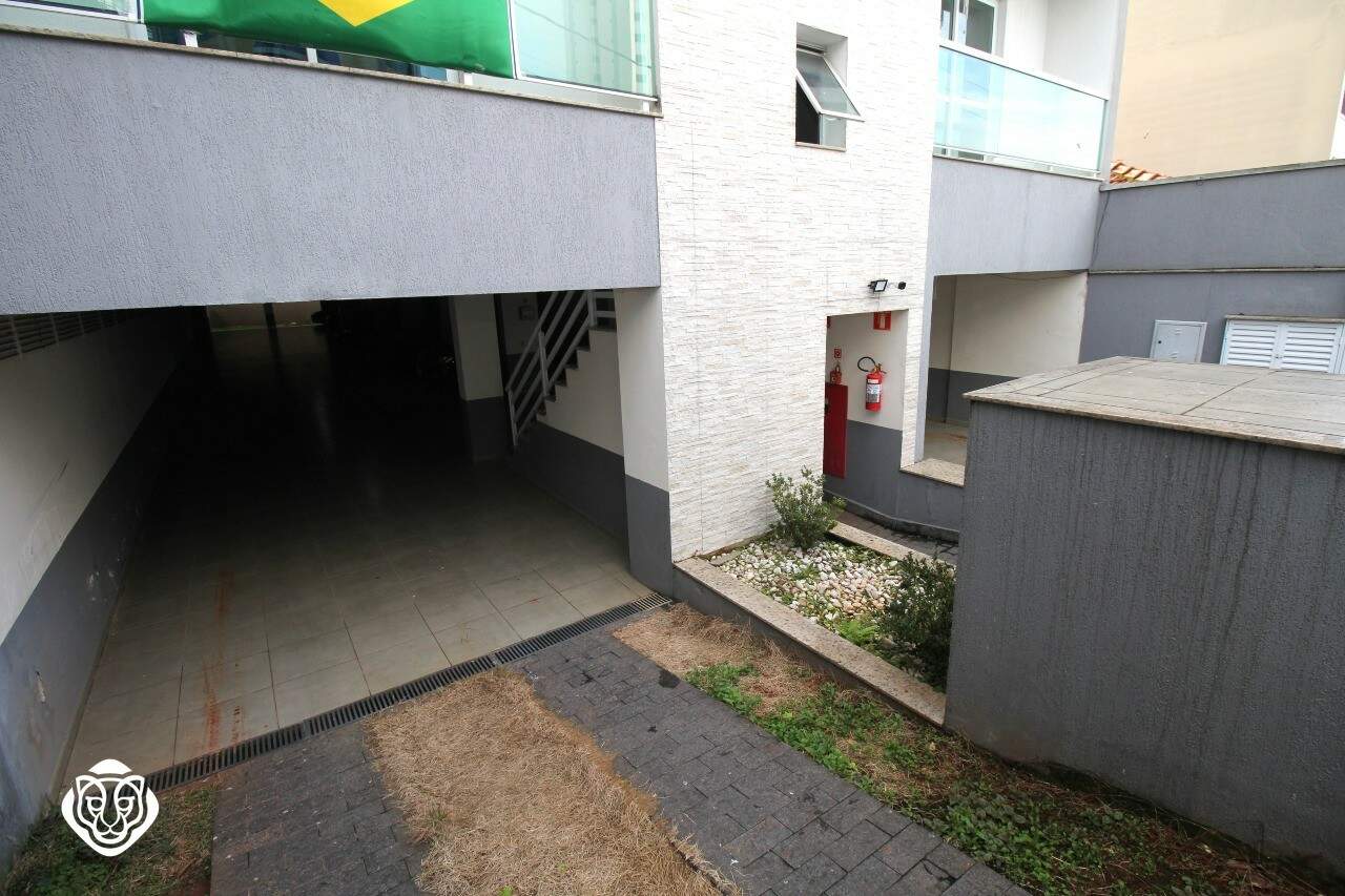 Vagas e acesso social 
