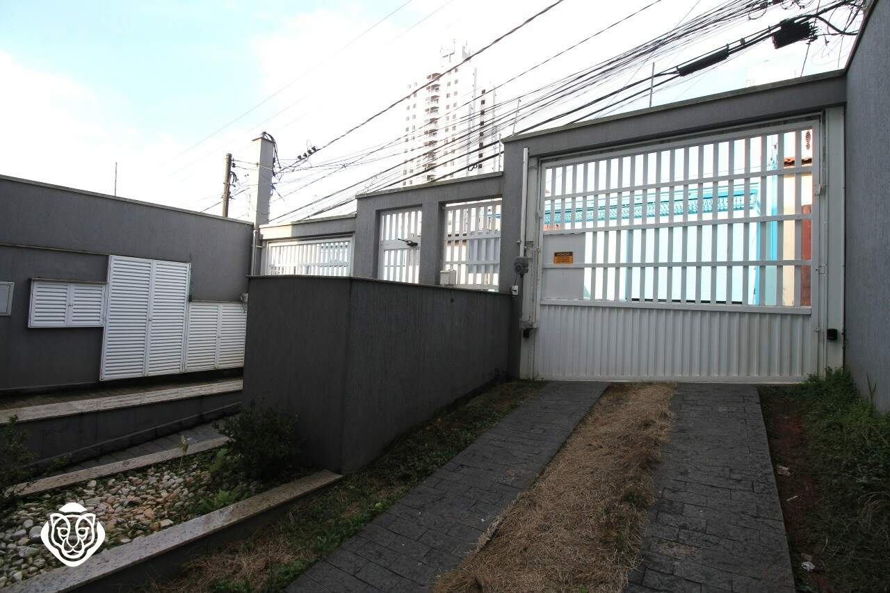 Vagas e acesso social 