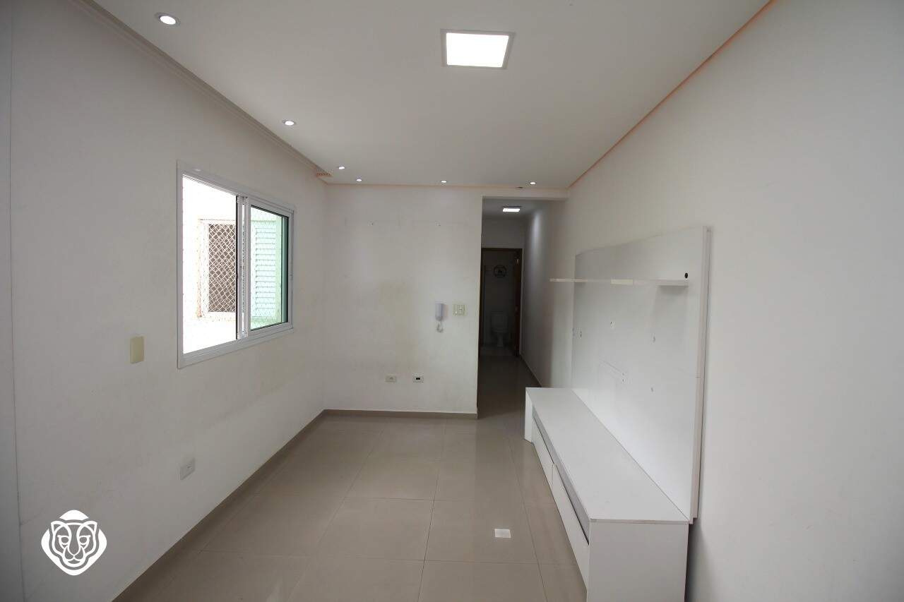 Sala 2 ambientes 