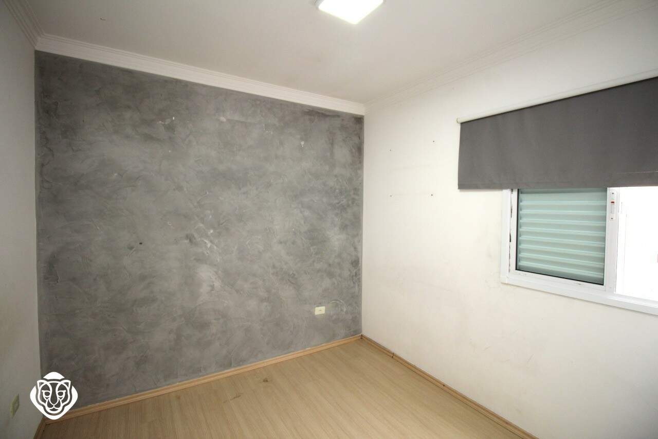 Dormitório II