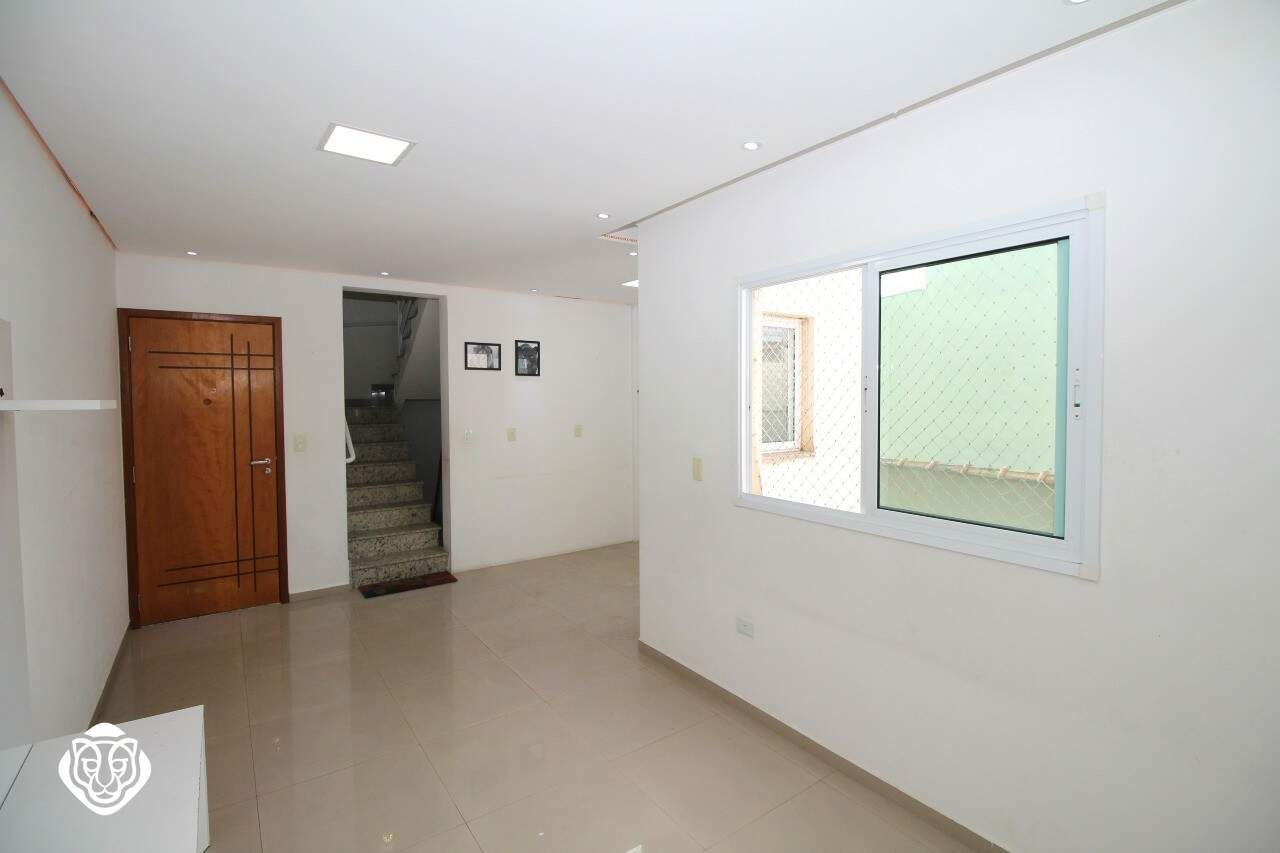 Sala 2 ambientes 