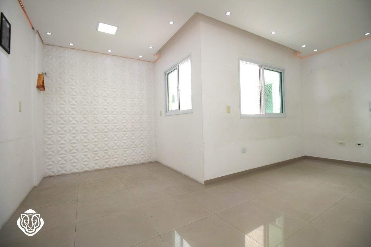 Sala 2 ambientes 