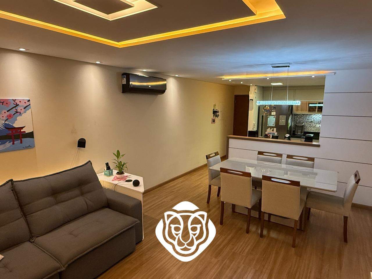 Sala de jantra 