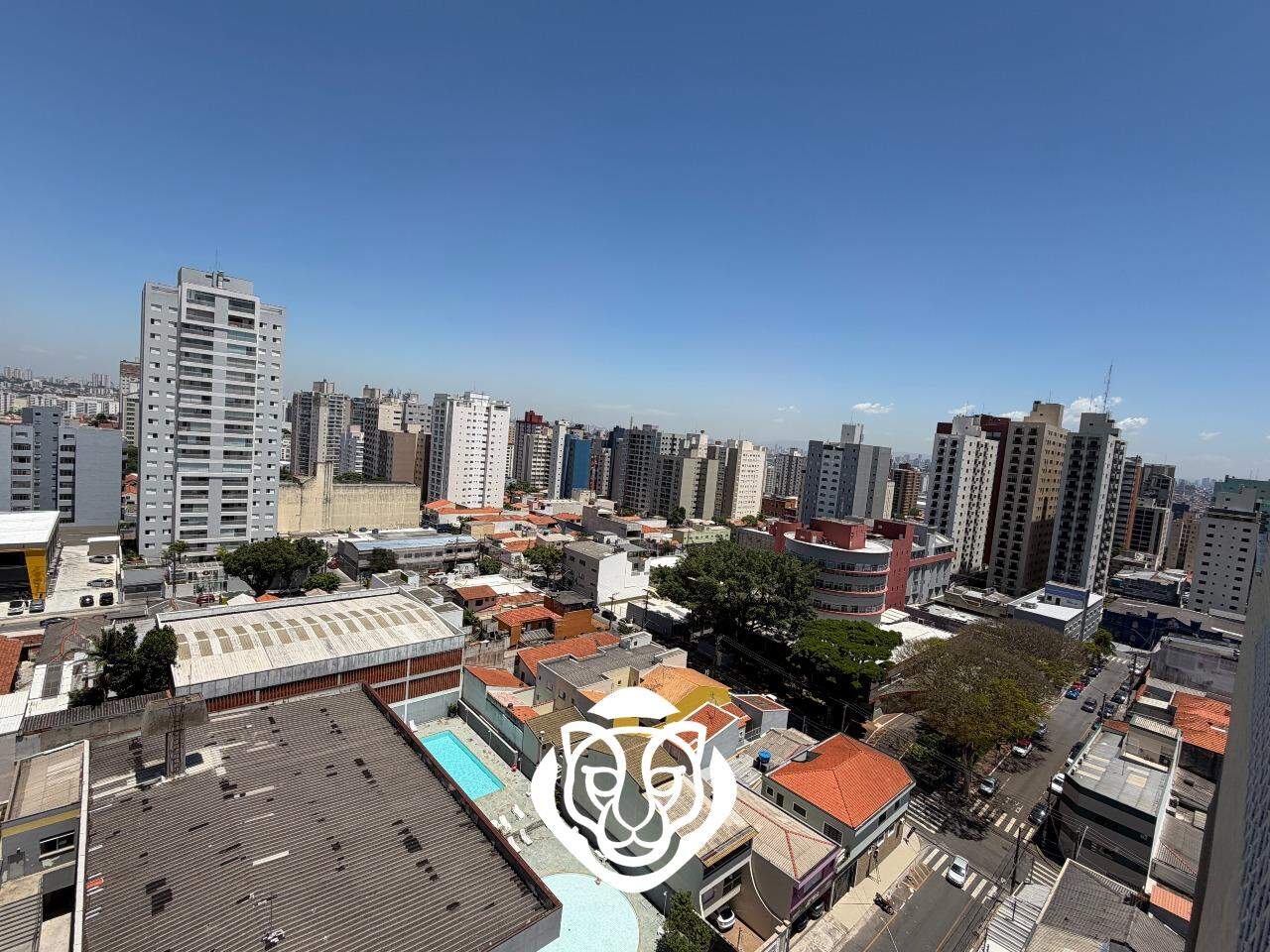 Vista livre 