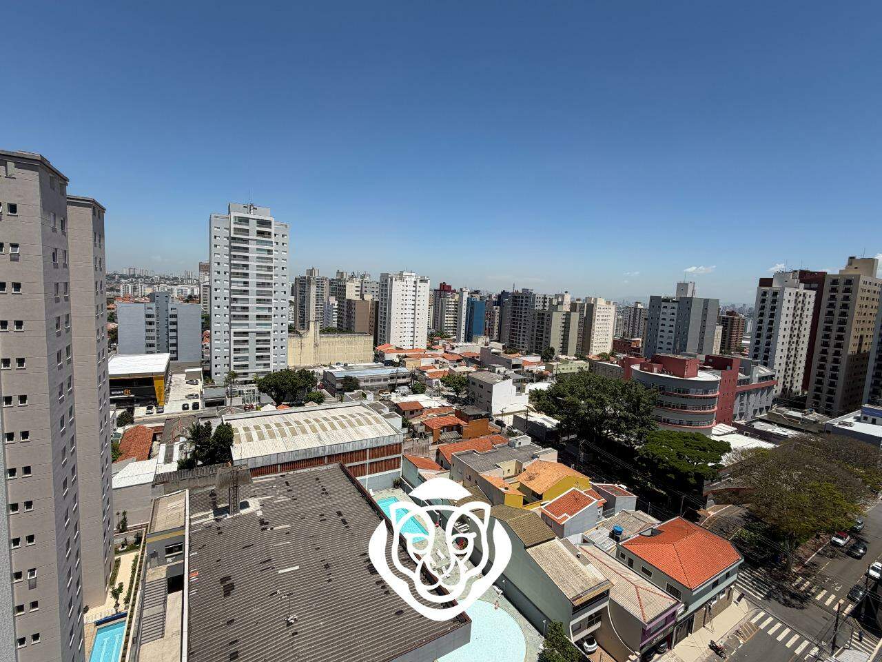 Vista livre 