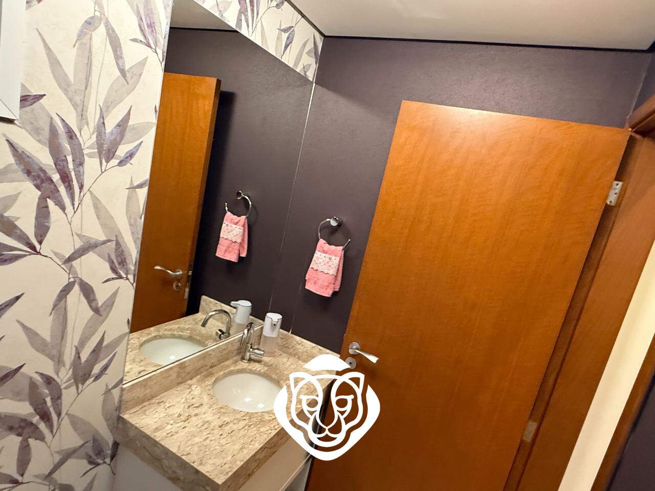 Lavabo 