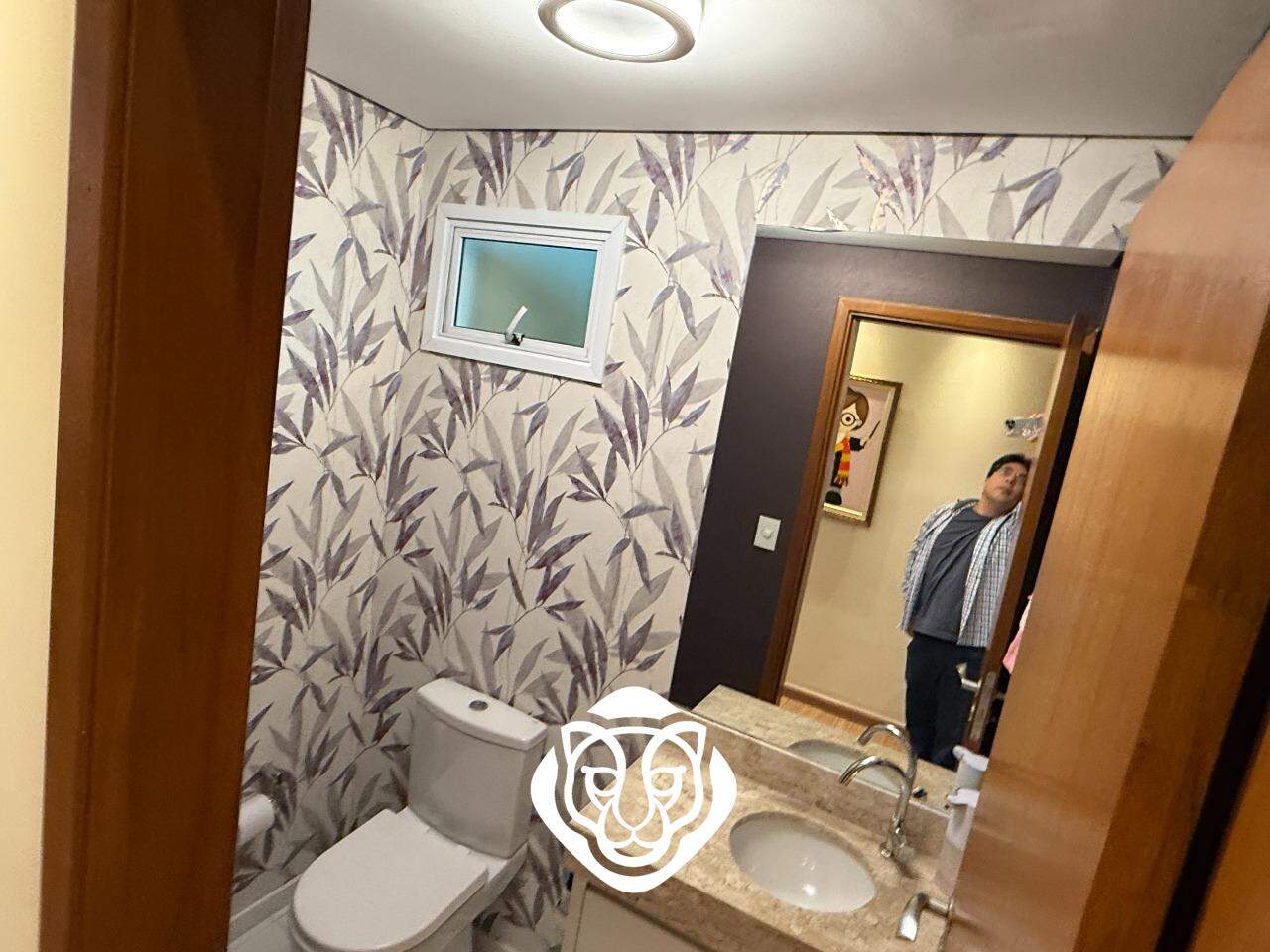 Lavabo 