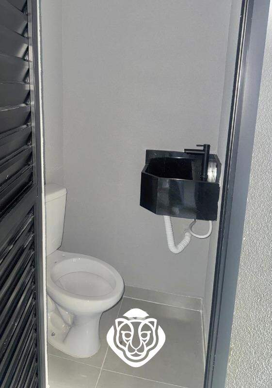 Lavabo