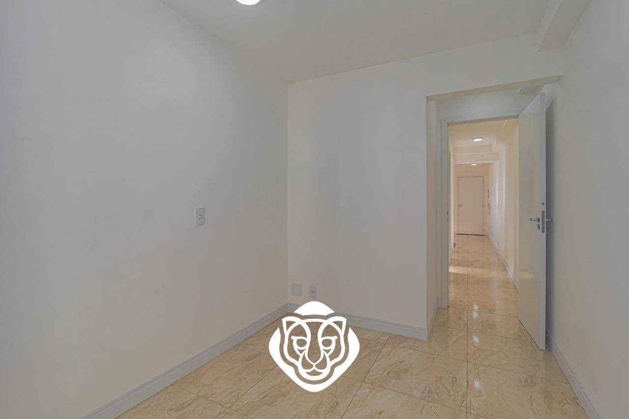 Dormitório 2 suite