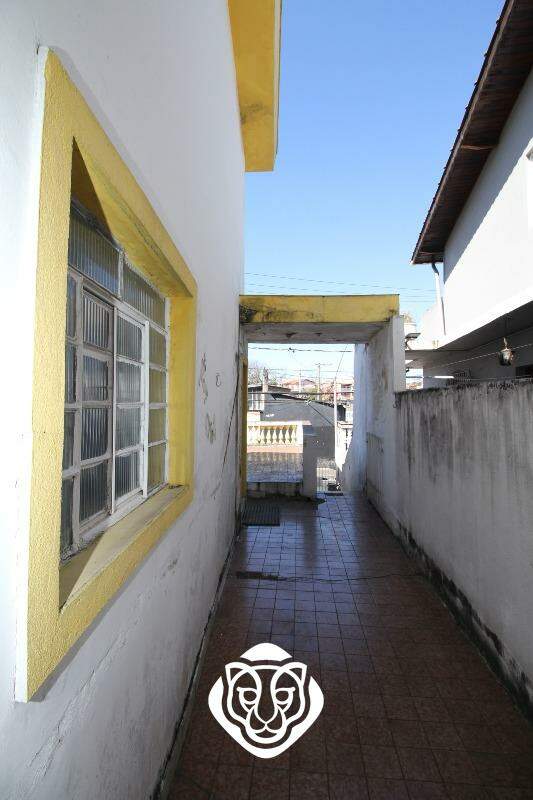Entrada lateral 
