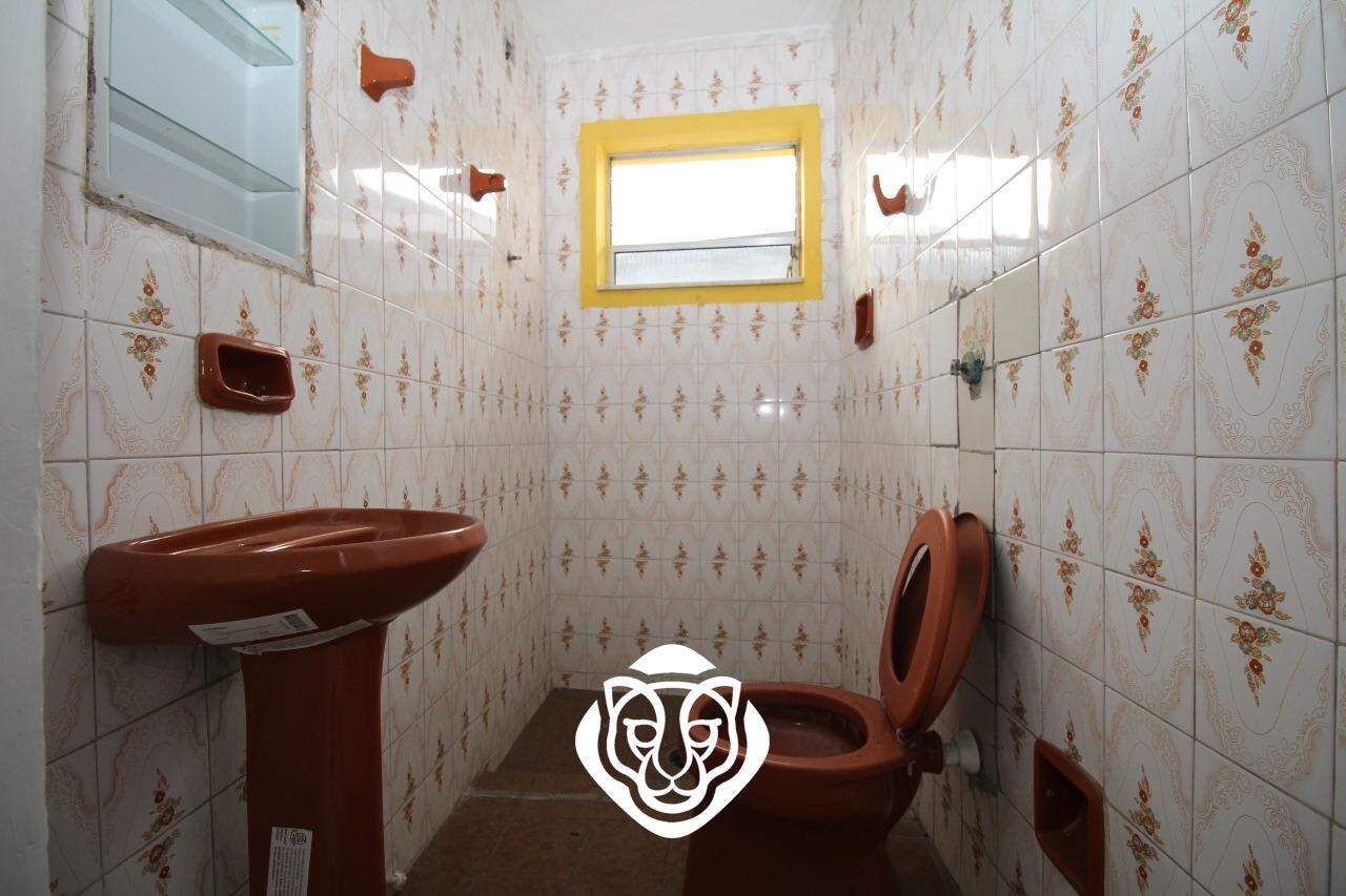 Lavabo