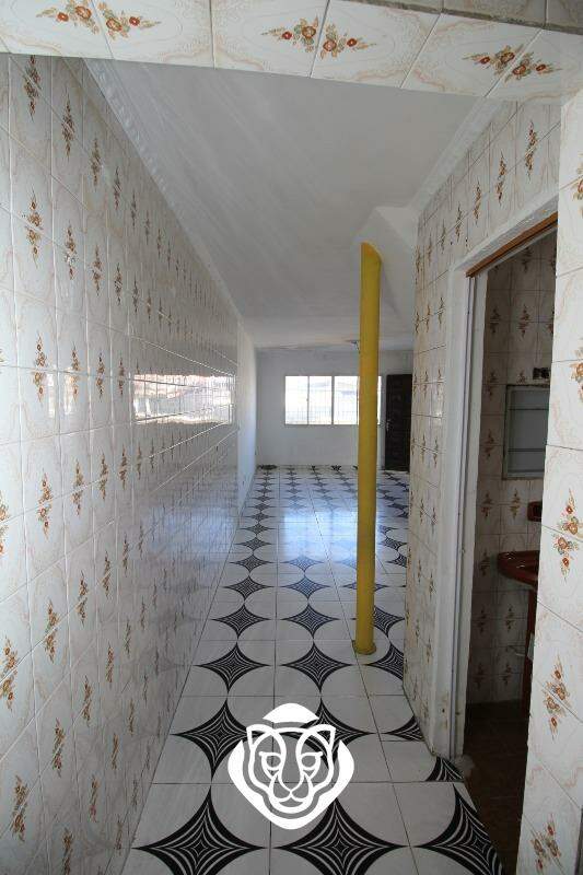 Lavabo 