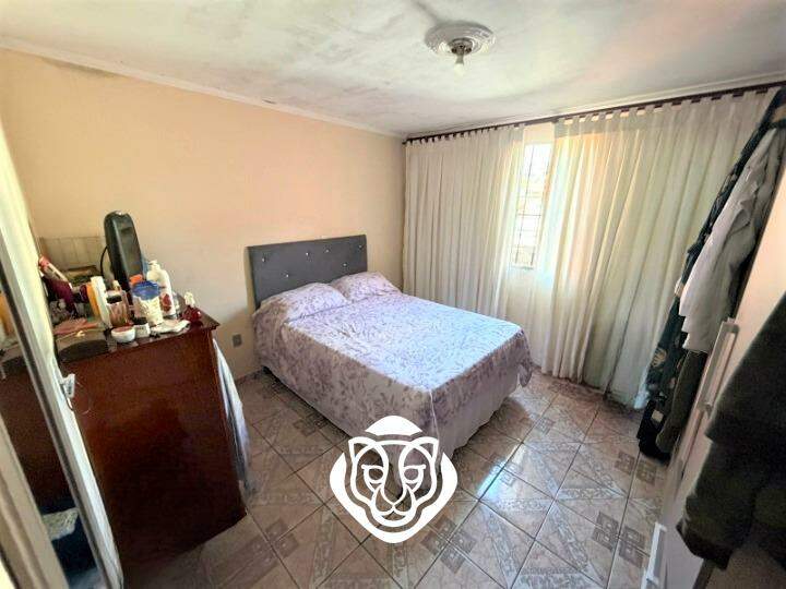 Dormitório II