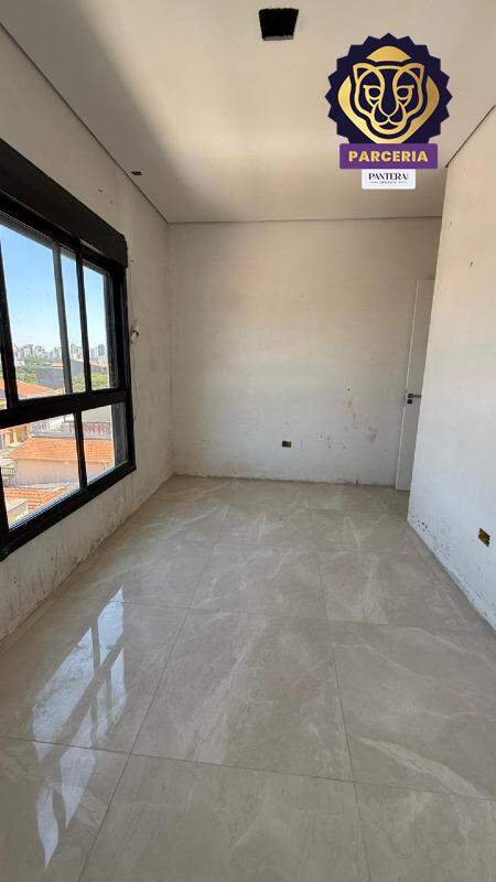 Suite III