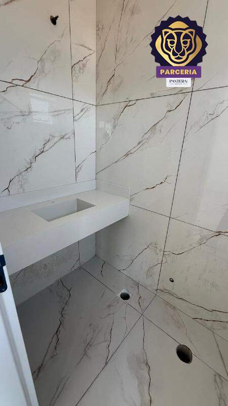 Lavabo