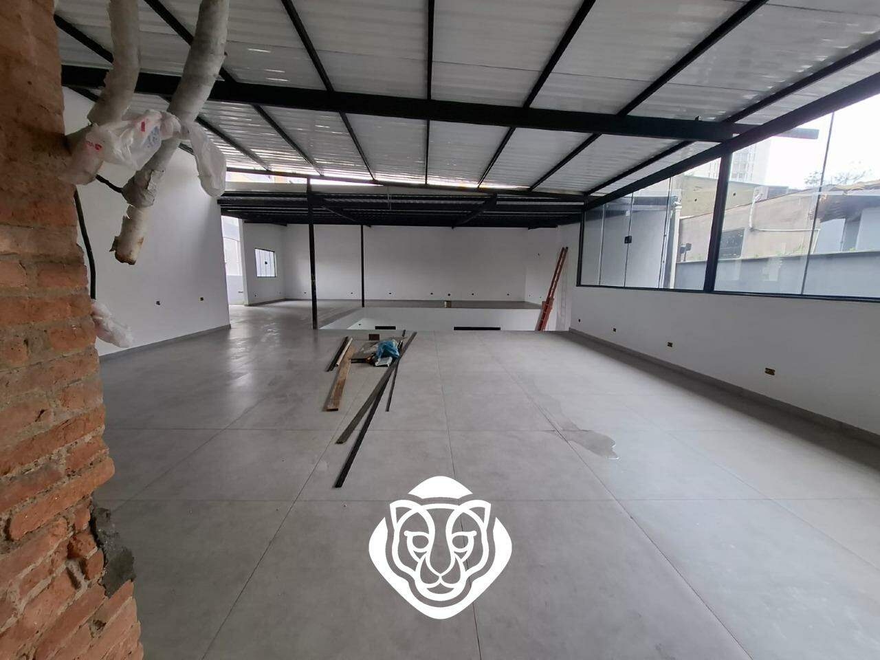 Sala I