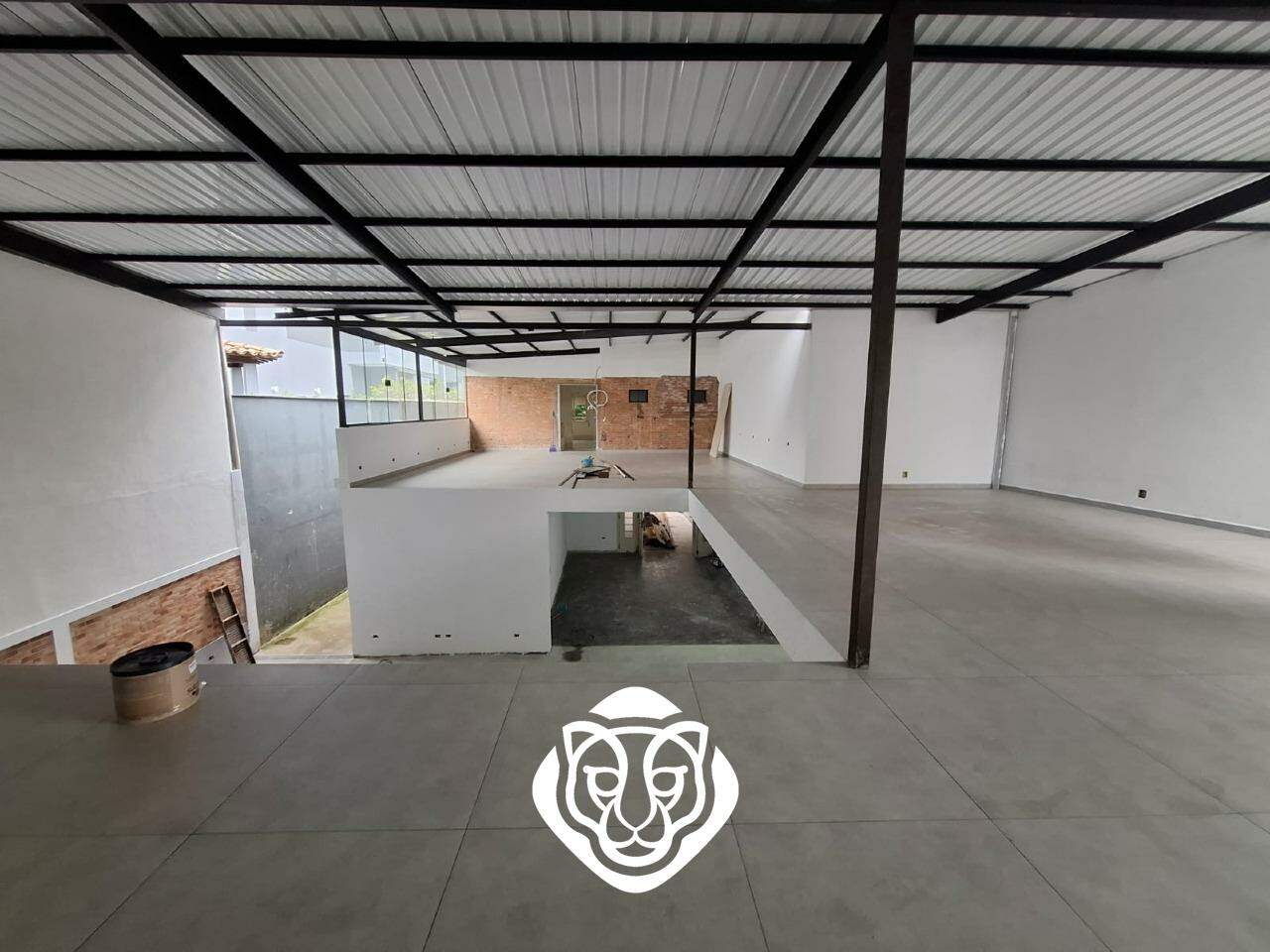 Sala I