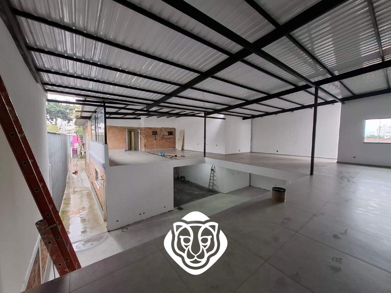 Sala I