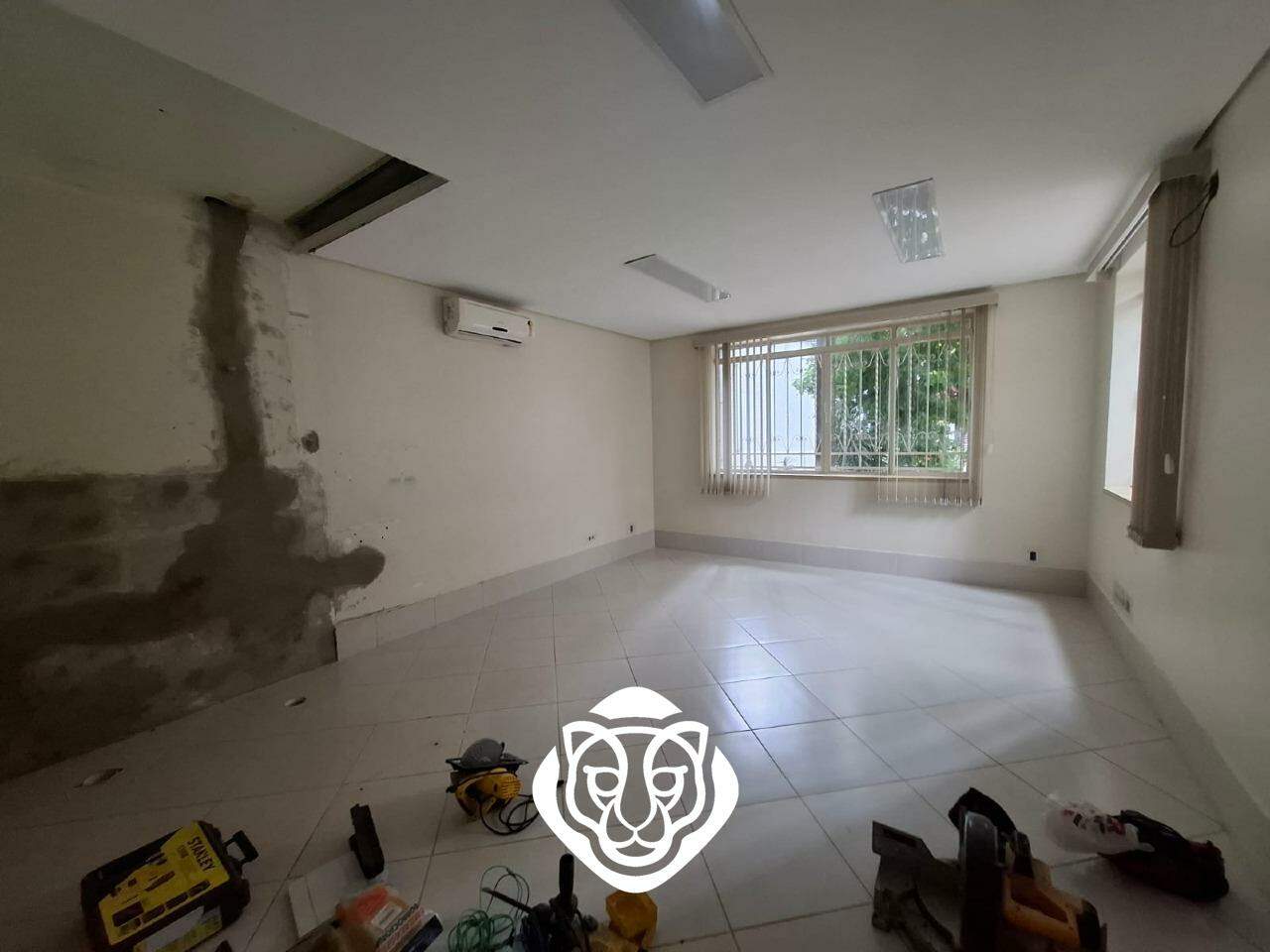 Sala II