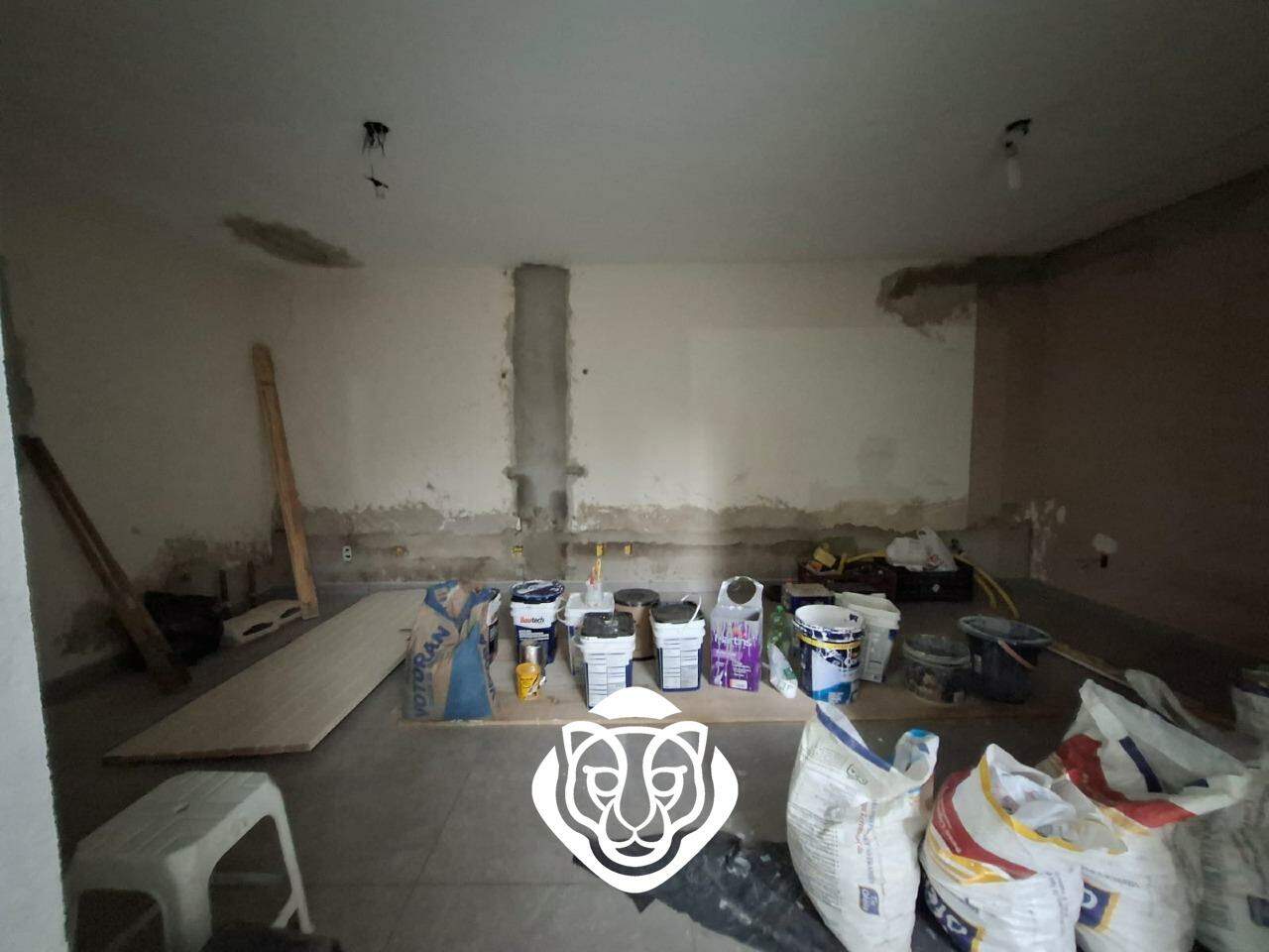 Sala II