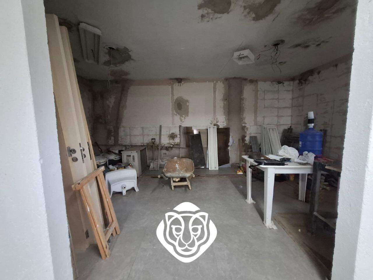 Sala II